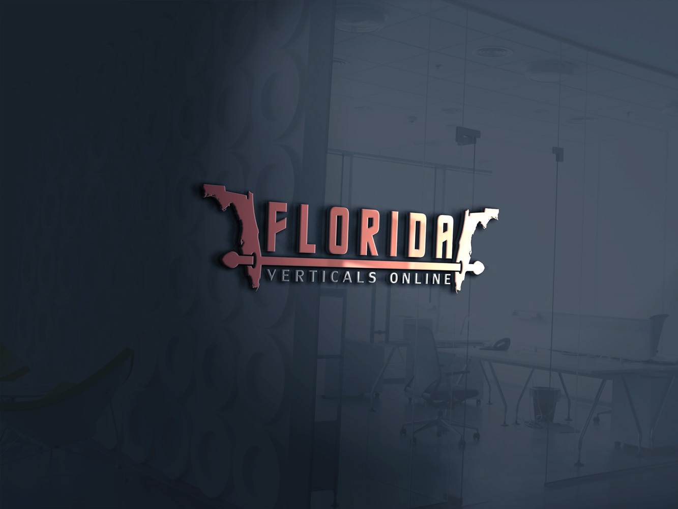 Logo Design by NEX for Mercone Inc  | Design #12761846