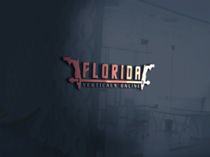 Logo Design by NEX for Mercone Inc  | Design: #12761846