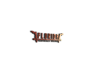Logo Design by NEX for Mercone Inc  | Design: #12761978