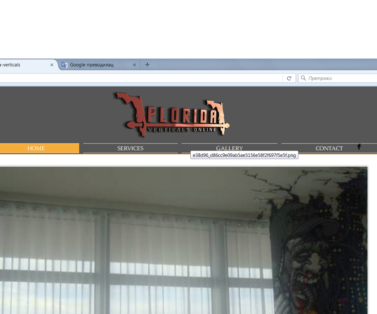 Logo Design by NEX for Mercone Inc  | Design #12802740