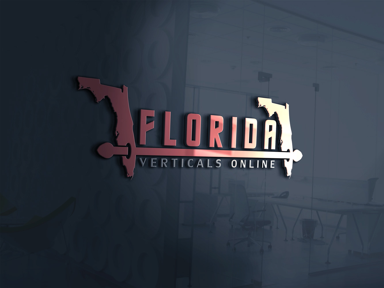 Logo Design by NEX for Mercone Inc  | Design #12802741