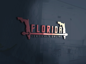 Logo Design by NEX for Mercone Inc  | Design: #12802741