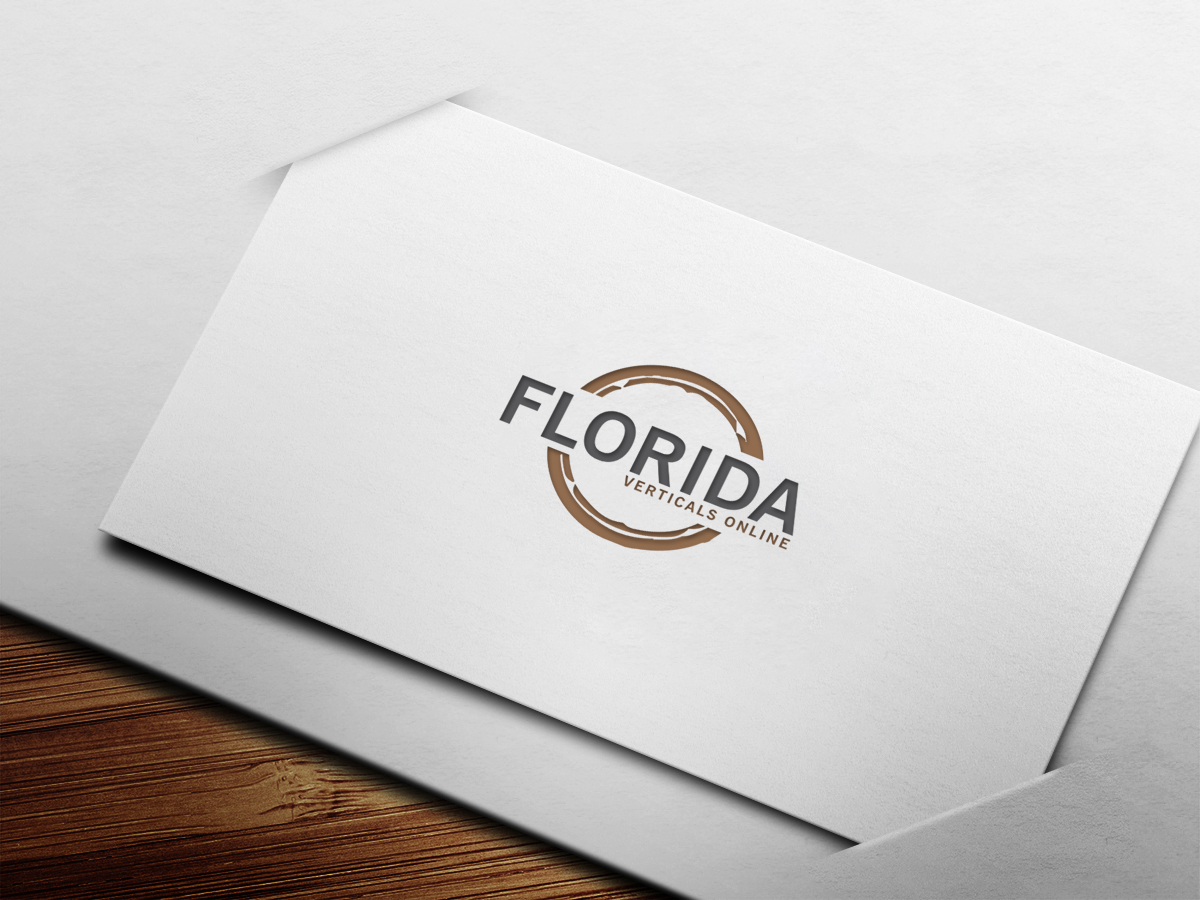 Logo-Design von mail.pavanayi für Mercone Inc  | Design #12755128
