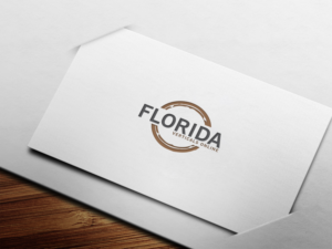Logo Design by mail.pavanayi for Mercone Inc  | Design: #12755128