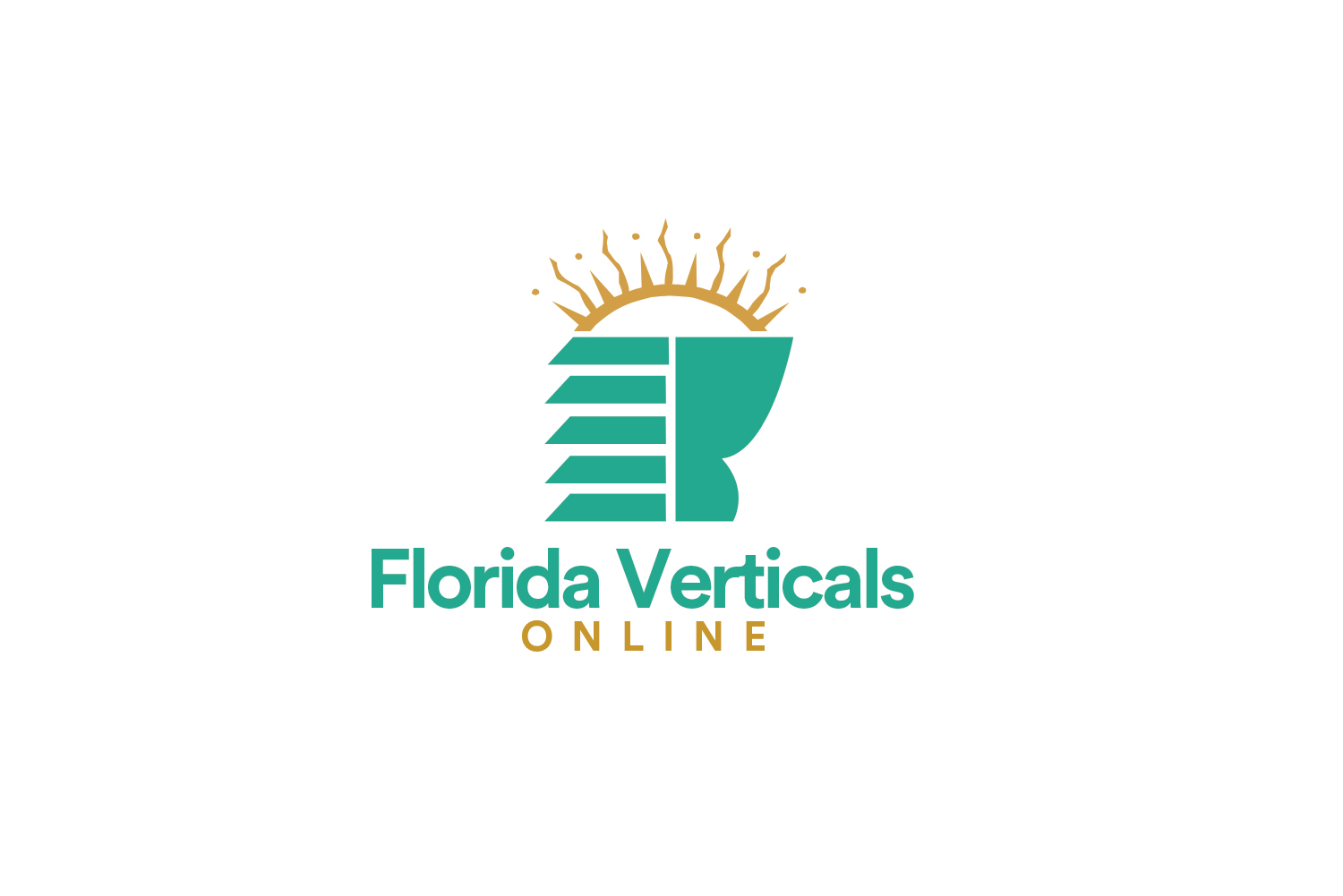 Logo Design by ivo_i_ivanov for Mercone Inc  | Design #12785838