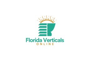 Logo Design by ivo_i_ivanov for Mercone Inc  | Design: #12785838