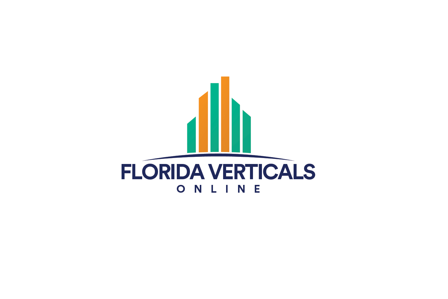 Logo Design by ivo_i_ivanov for Mercone Inc  | Design #12785917
