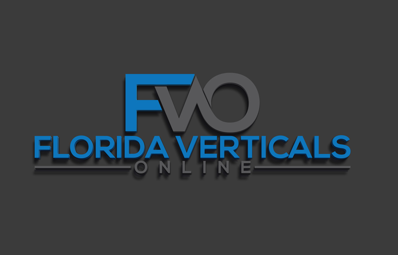 Logo Design by Mehedi Hasan ™ for Mercone Inc  | Design #12762748