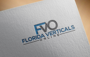 Logo Design by Mehedi Hasan ™ for Mercone Inc  | Design: #12762749
