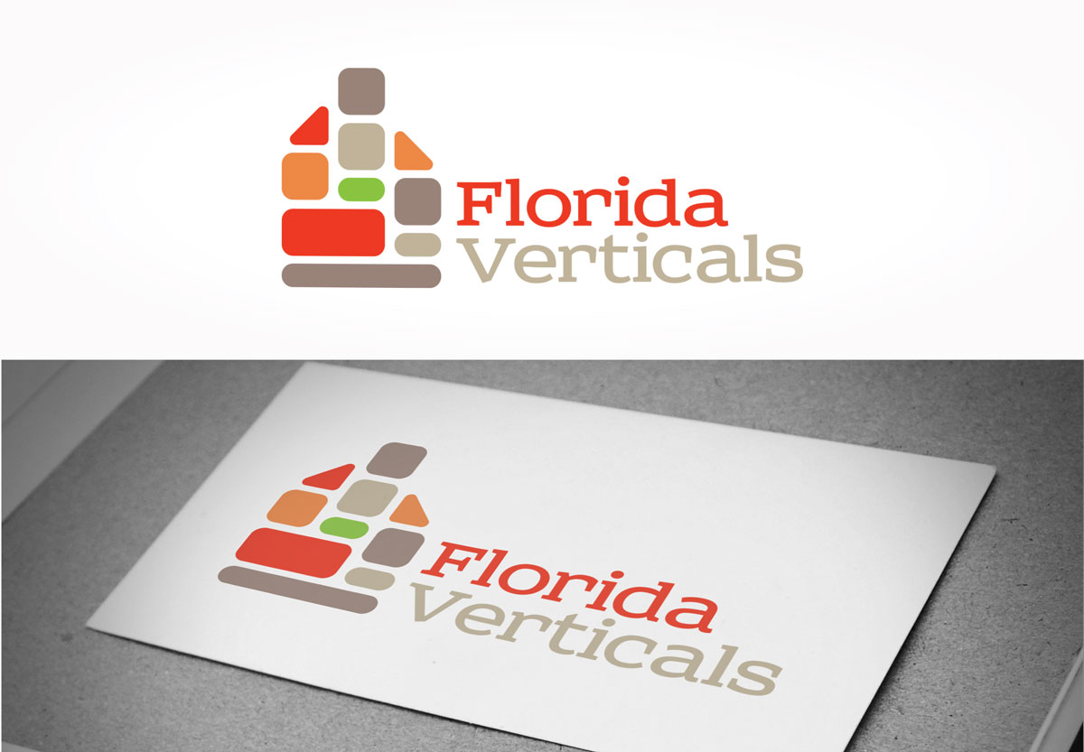 Logo Design by Th3o for Mercone Inc  | Design #12768034