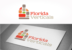 Logo Design by Th3o for Mercone Inc  | Design: #12768034