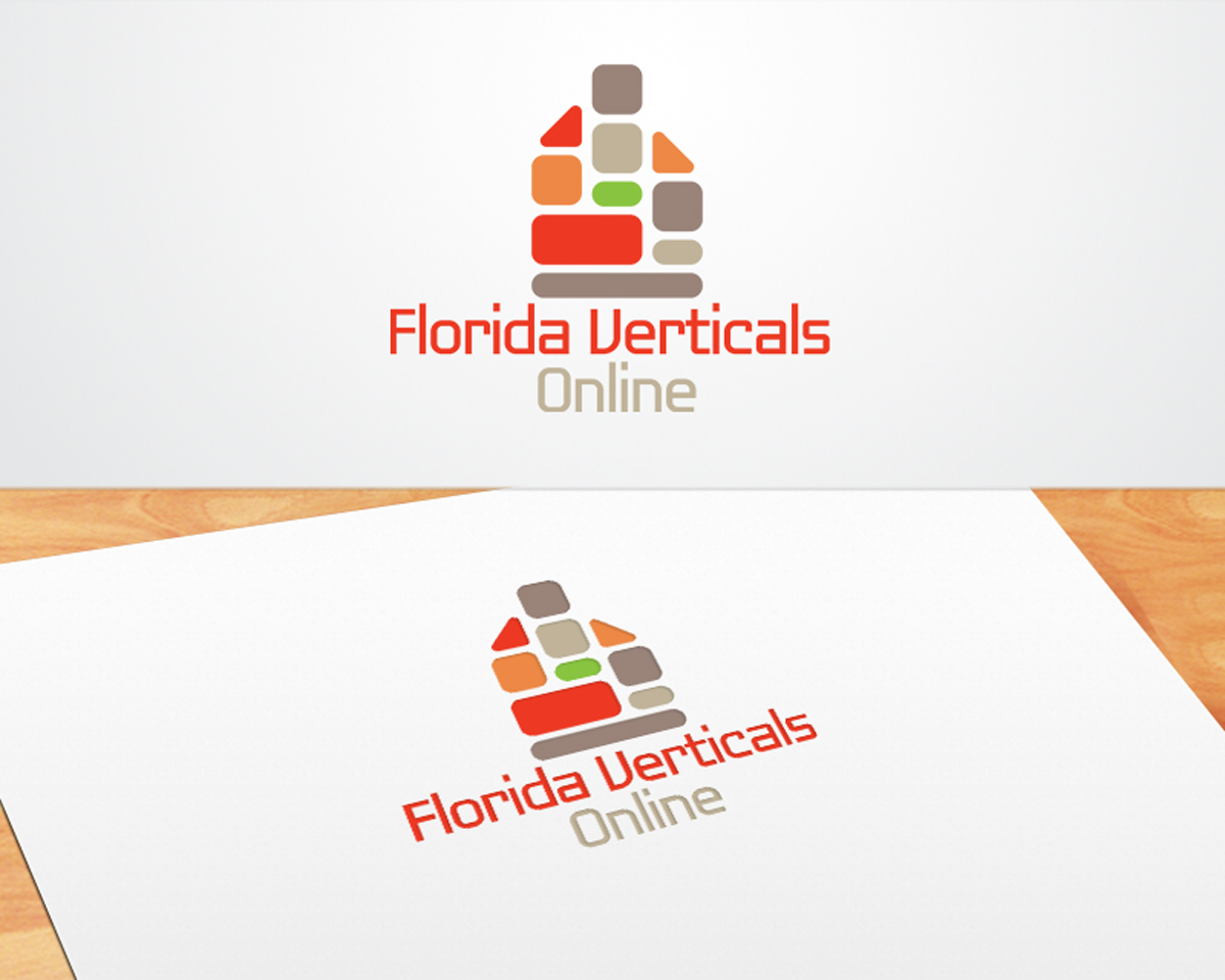 Logo Design by Th3o for Mercone Inc  | Design #12768035