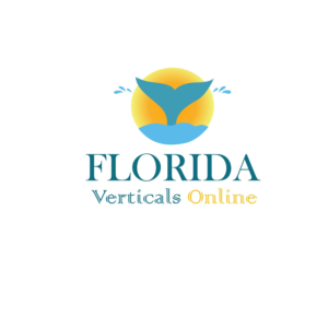 Logo Design by zainforgraphics for Mercone Inc  | Design: #12791446