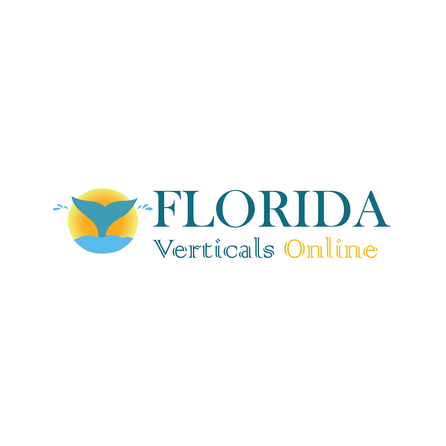 Logo Design by zainforgraphics for Mercone Inc  | Design #12791448