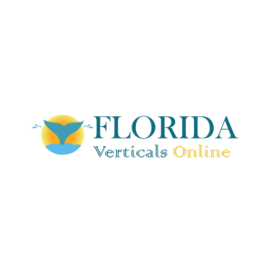 Logo Design by zainforgraphics for Mercone Inc  | Design: #12791448