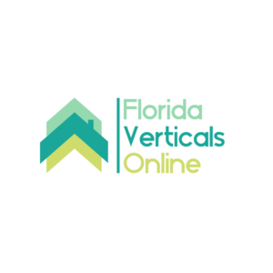 Logo Design by captainussop