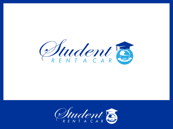 Logo-Design von Mugendesign für dieses Projekt | Design #12761110