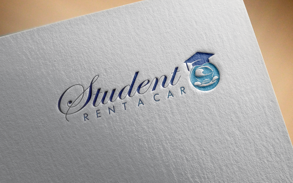 Logo-Design von Mugendesign für dieses Projekt | Design #12761111