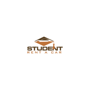 Design de Logo par ErrAr pour ce projet | Design : #12760456