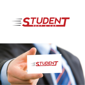 Design de Logo par Usman Shaikh pour ce projet | Design : #12775209