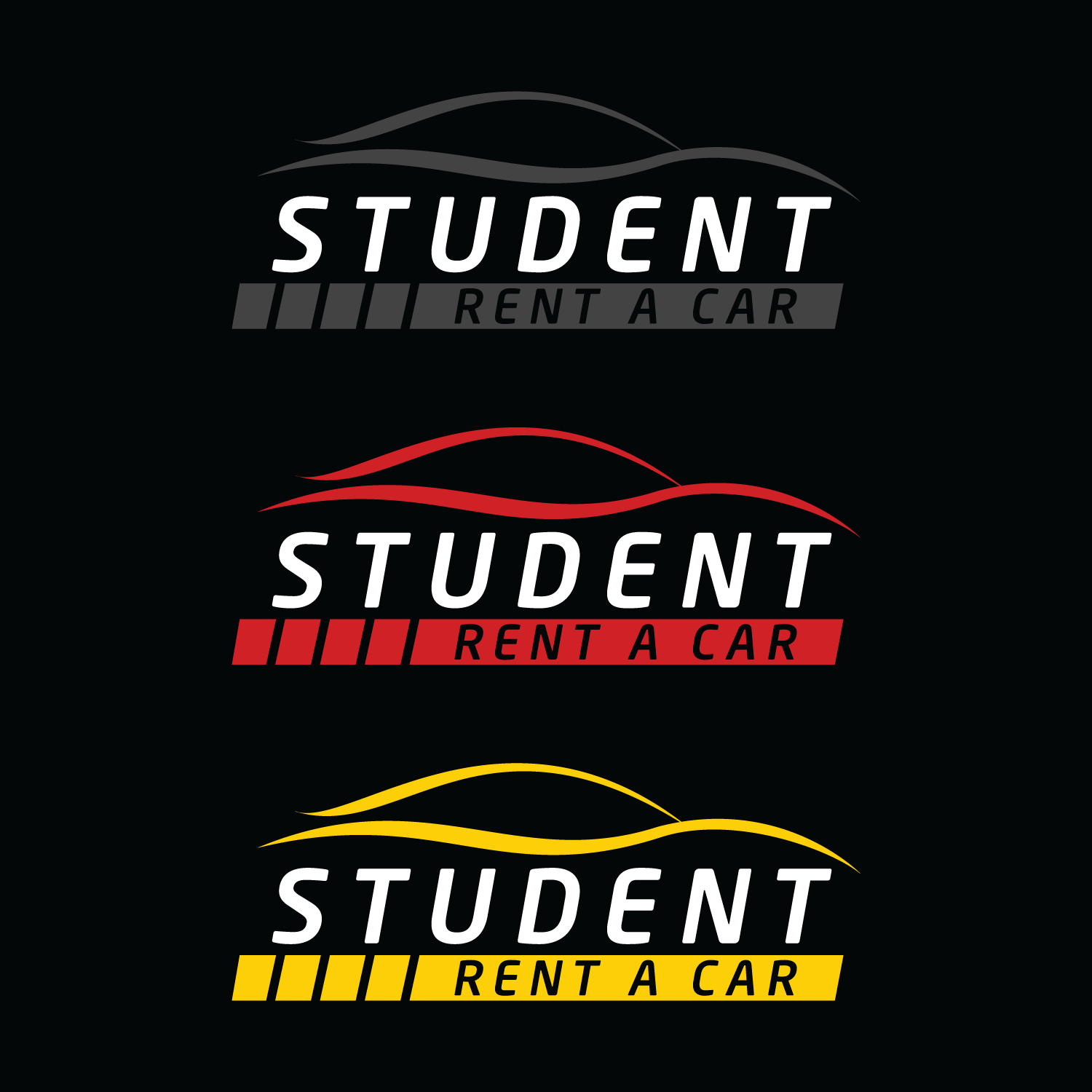 Diseño de Logo por Usman Shaikh para este proyecto | Diseño #12776528