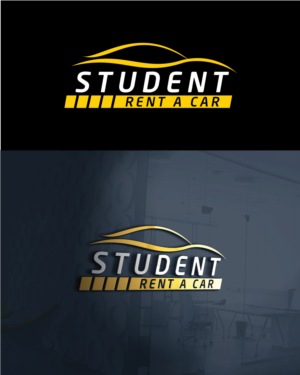 Diseño de Logo por Usman Shaikh para este proyecto | Diseño #12776594