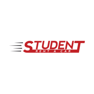 Design de Logo par Usman Shaikh pour ce projet | Design : #12776700