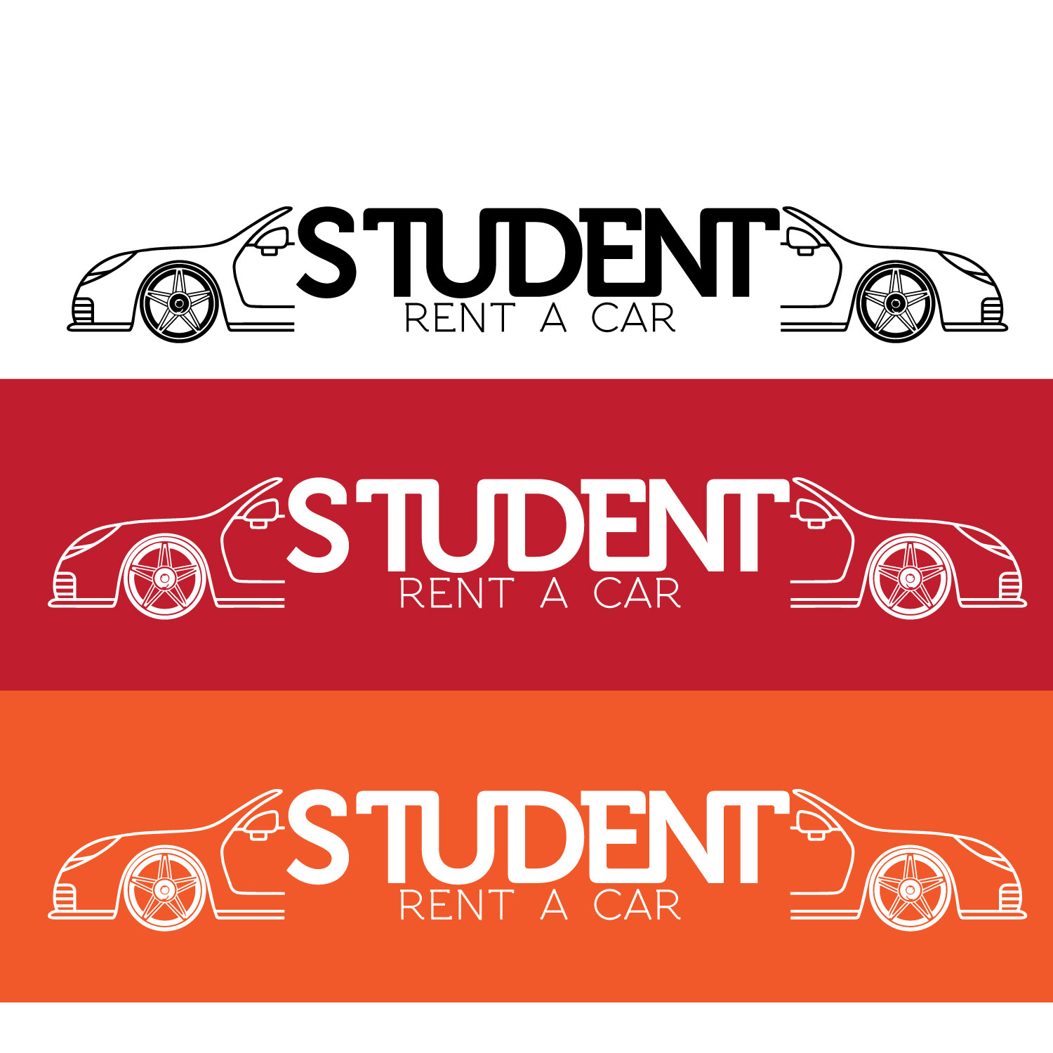 Logo Design by Asim Jutt for this project | Design #12830477