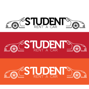 Logo Design by Asim Jutt