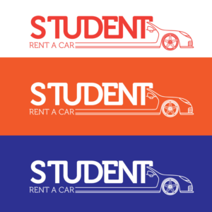 Design de Logo par Asim Jutt pour ce projet | Design : #12830478
