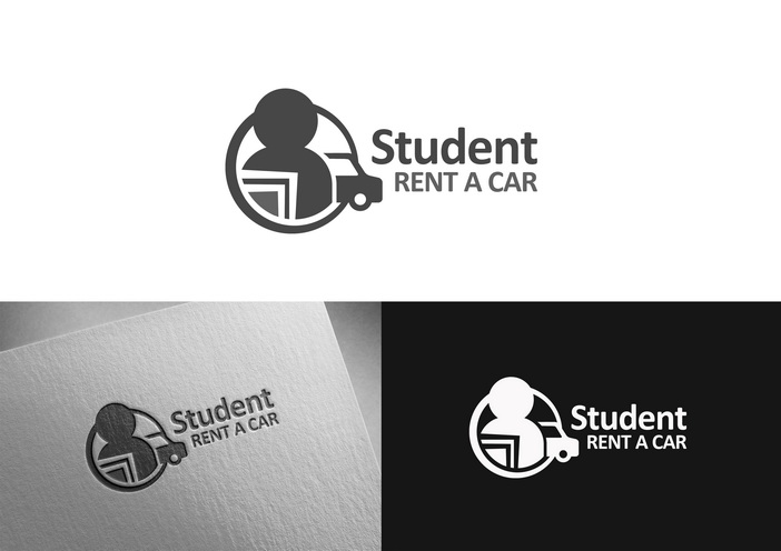 Logo Design by christianpoetoe for this project | Design #12764797