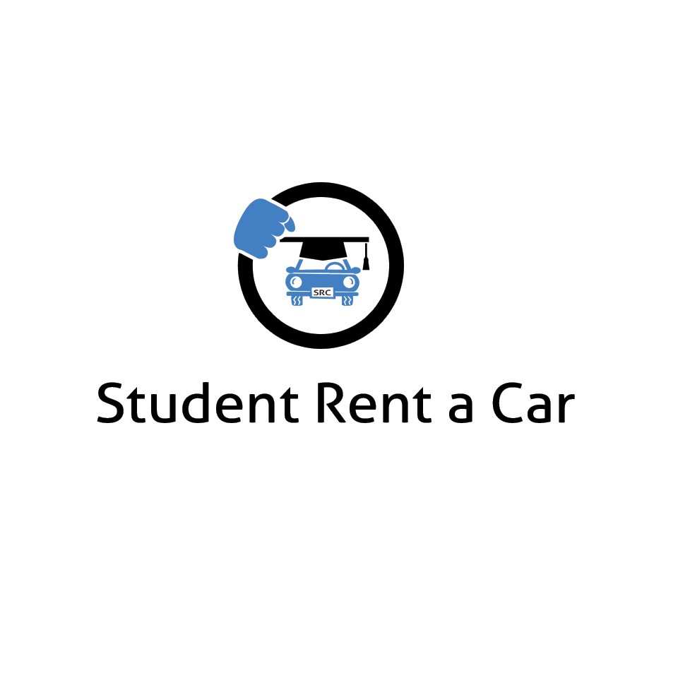 Logo Design by Tsveta for this project | Design #12802810