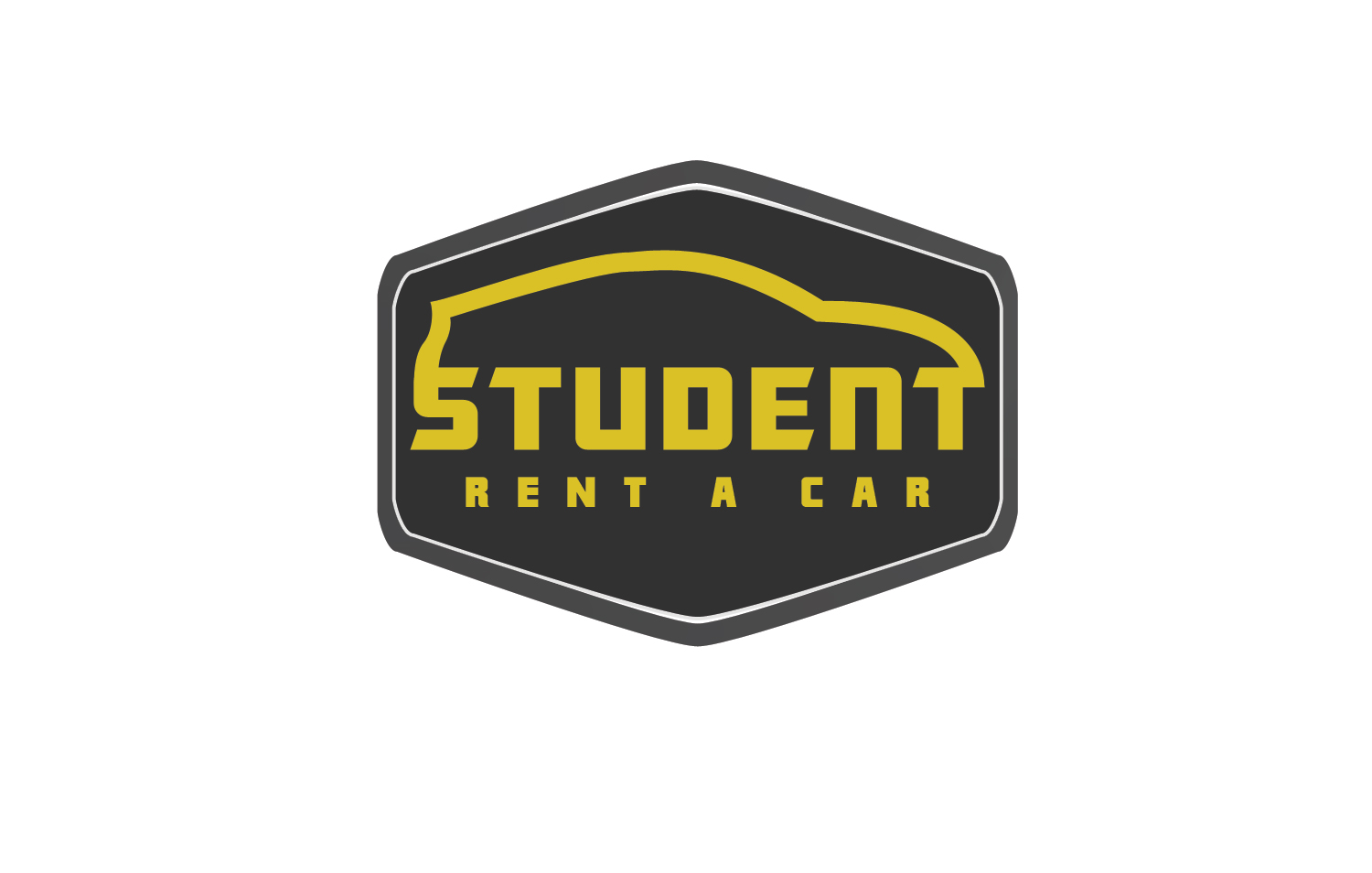 Logo-Design von ivo_i_ivanov für dieses Projekt | Design #12778521