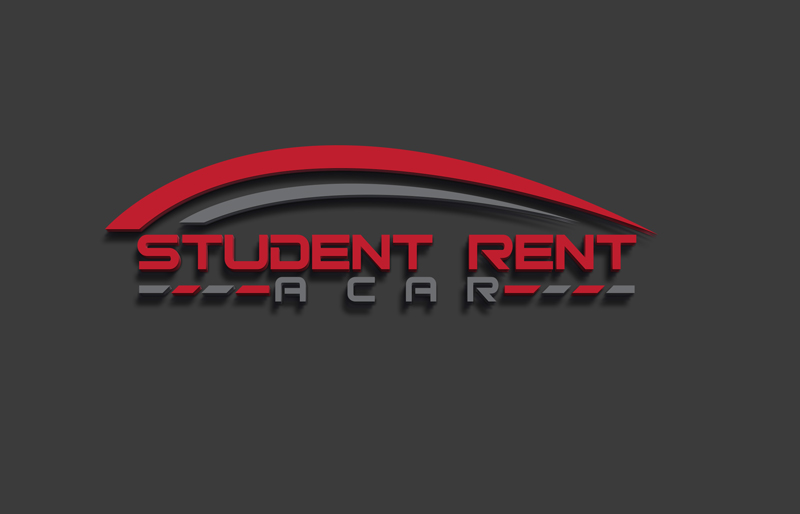 Logo-Design von Mehedi Hasan ™ für dieses Projekt | Design #12762586