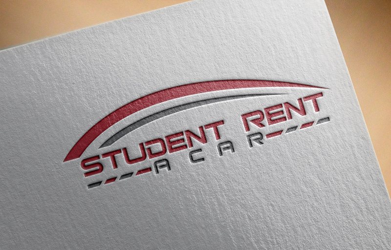 Logo-Design von Mehedi Hasan ™ für dieses Projekt | Design #12762587