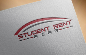 Design de Logo par Mehedi Hasan ™ pour ce projet | Design : #12762587