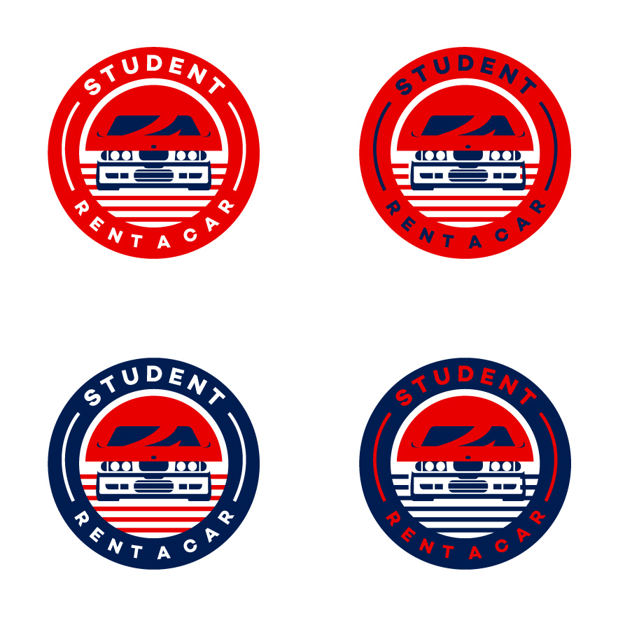 Logo Design by Harrys Ikhsan for this project | Design #12782579