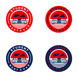 Diseño de Logo por Harrys Ikhsan para este proyecto | Diseño #12782579