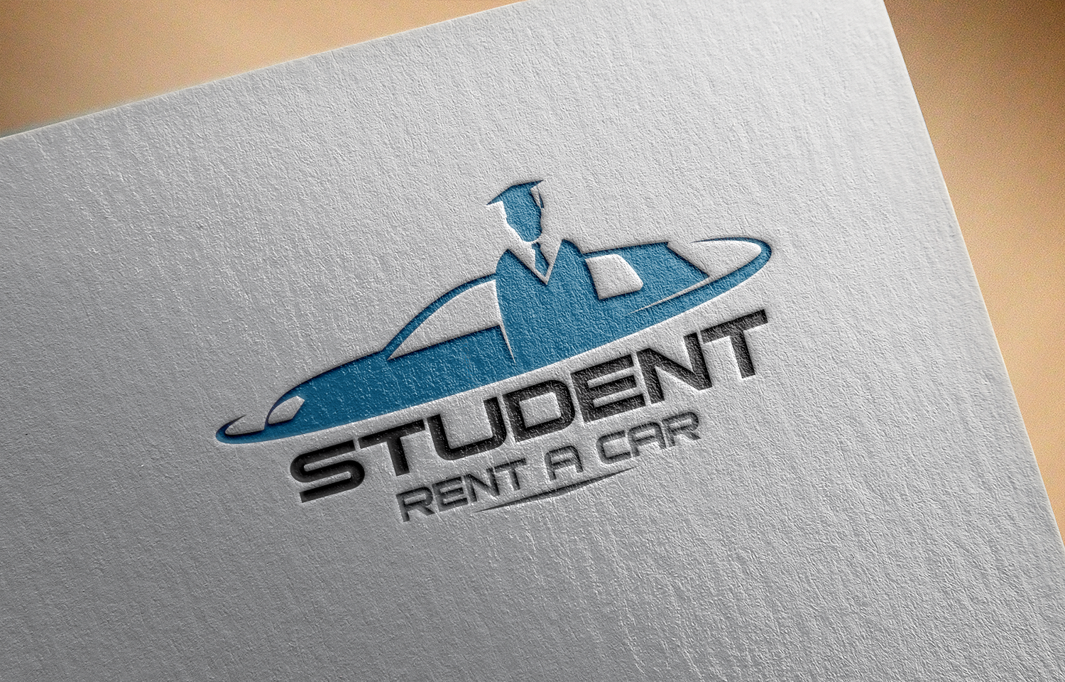 Logo Design by blacksheep1710 for this project | Design #12761167