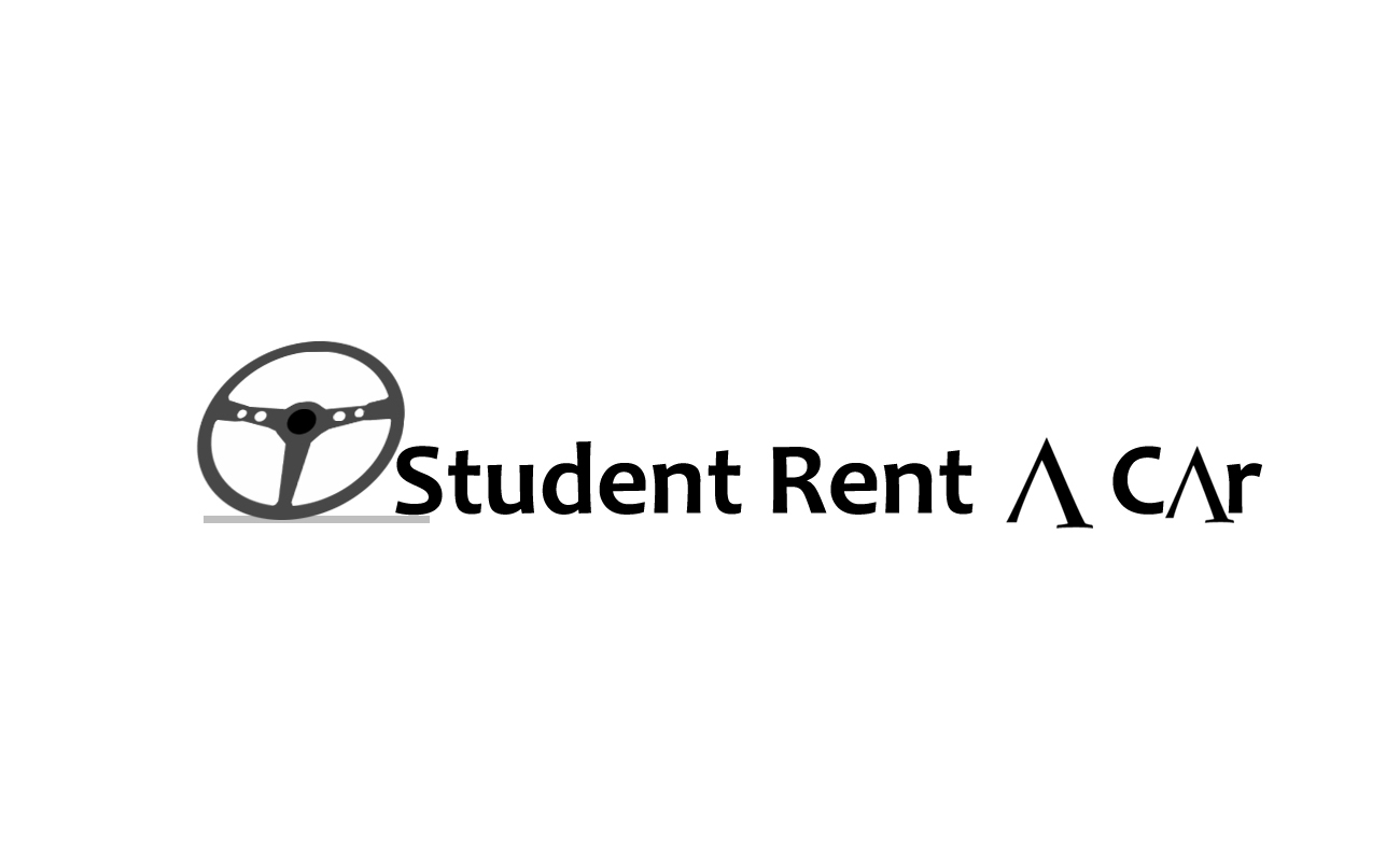 Logo Design by kuya.P for this project | Design #12764264