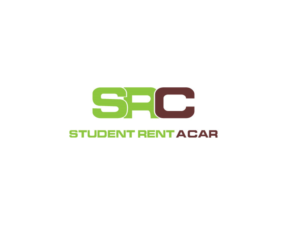 Logo Design by logout babu