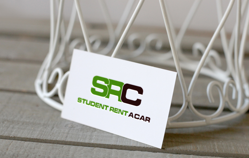 Logo Design by logout babu for this project | Design #12762381