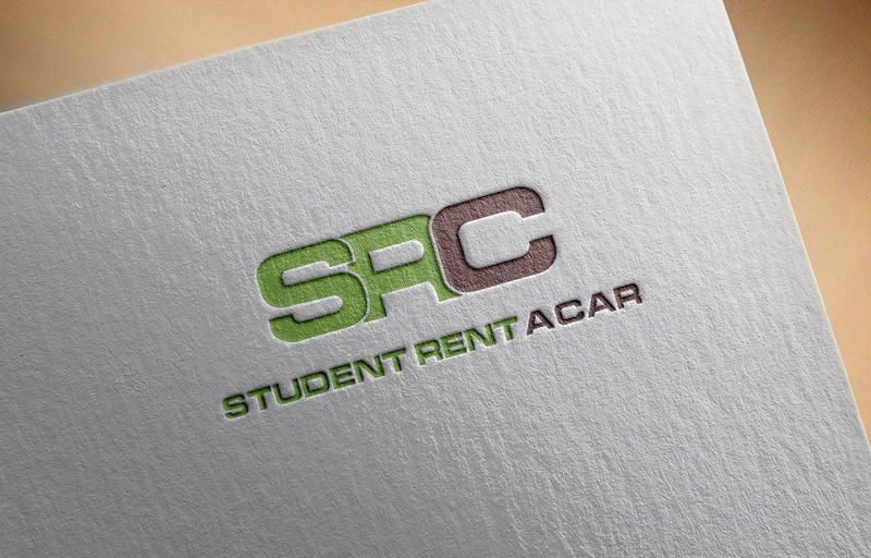 Logo Design by logout babu for this project | Design #12762382