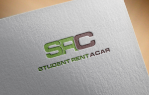 Design de Logo par logout babu pour ce projet | Design : #12762382