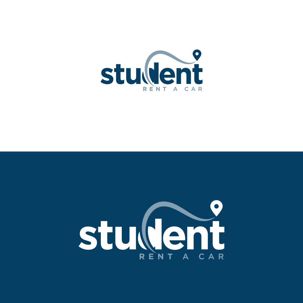 Design de Logo par Fanol Ademi pour ce projet | Design : #12797758