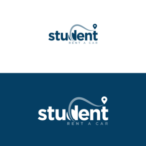 Logo Design by Fanol Ademi