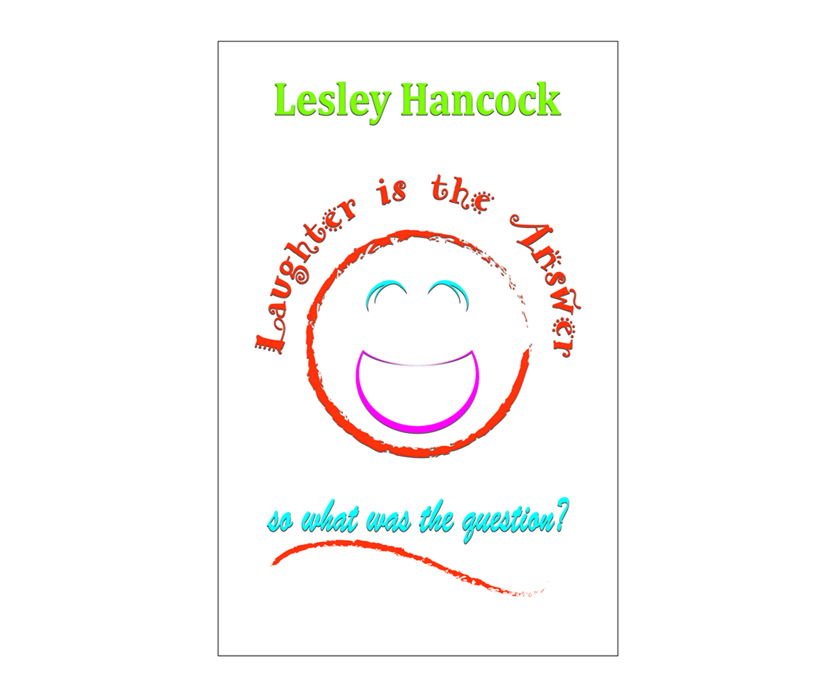 Book Cover Design by Udioica for this project | Design #2464135