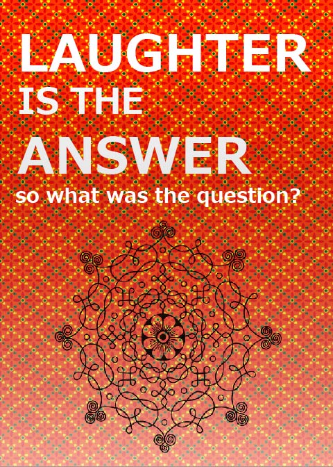 Book Cover Design by Smart Line Adv for this project | Design #2491473