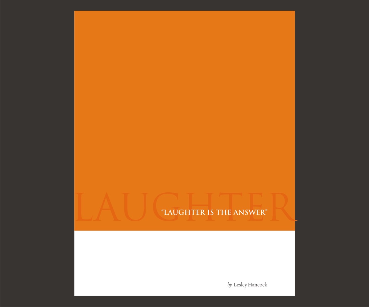 Diseño de portada de libro por Falguni para este proyecto | Diseño #2492215