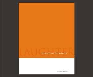 Diseño de portada de libro por Falguni para este proyecto | Diseño: #2492215